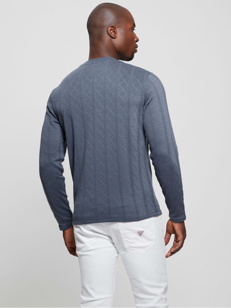 sueter-guess-cruise