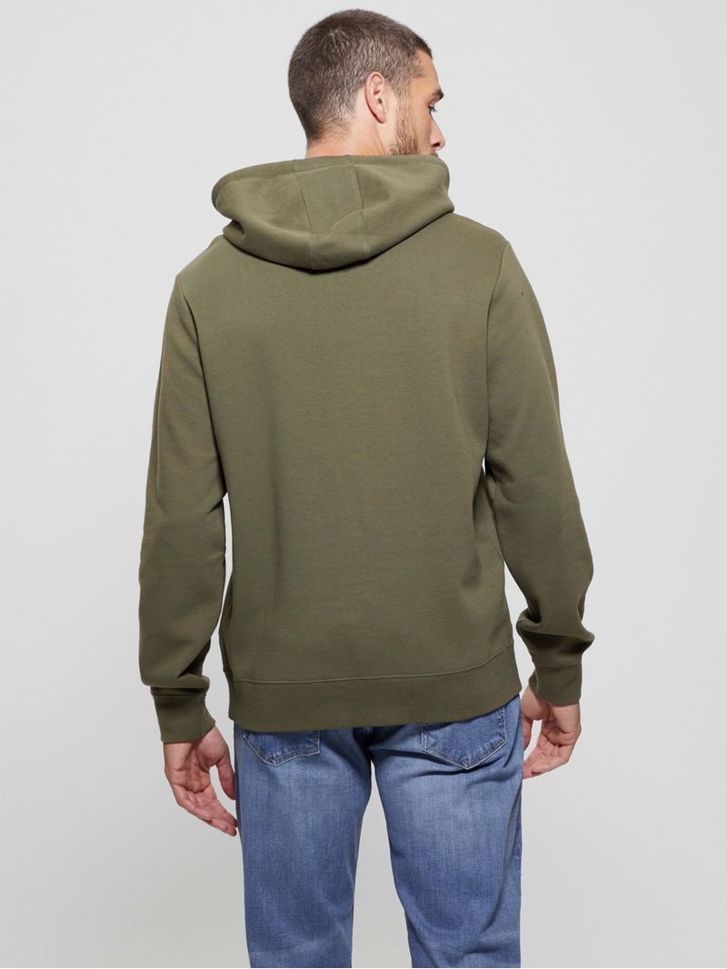 sudadera-guess-roy-embossed