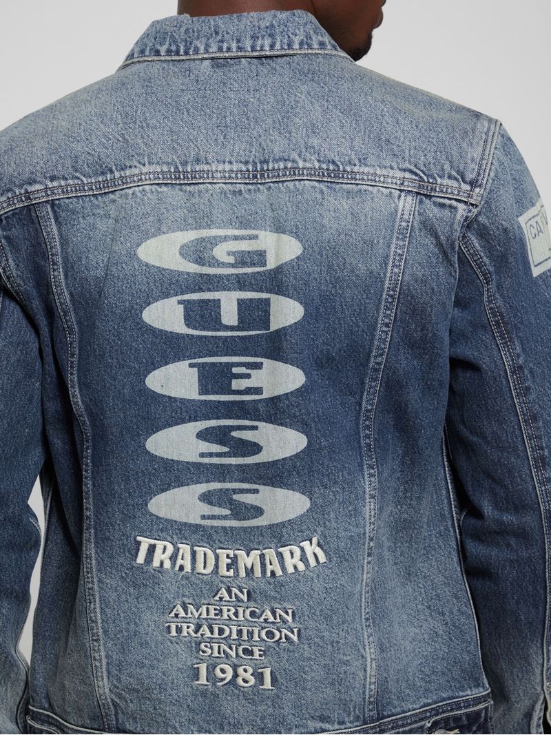 chamarra-guess-dean-denim