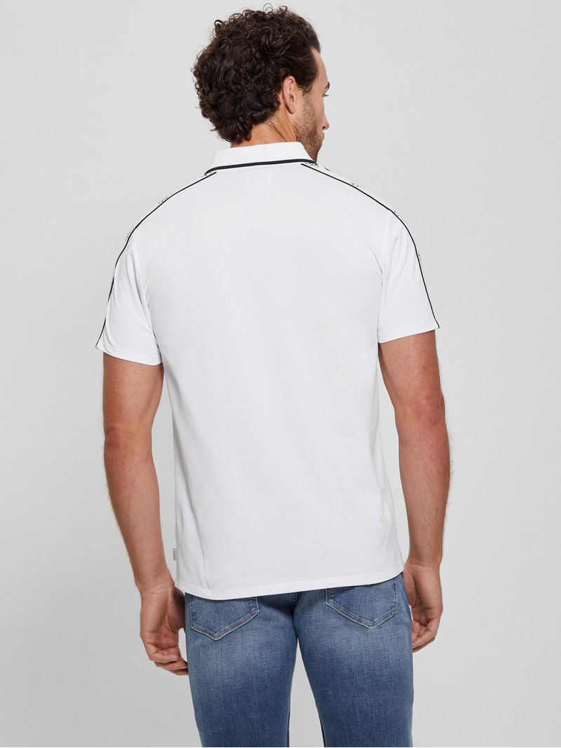 playera-tipo-polo-guess-4g