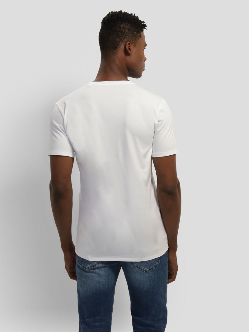 playera-guess-basica-packed