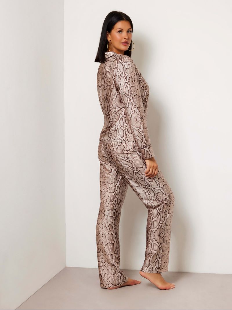 pijama-guess-set