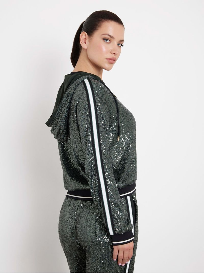 sudadera-guess-active-mini-sequins