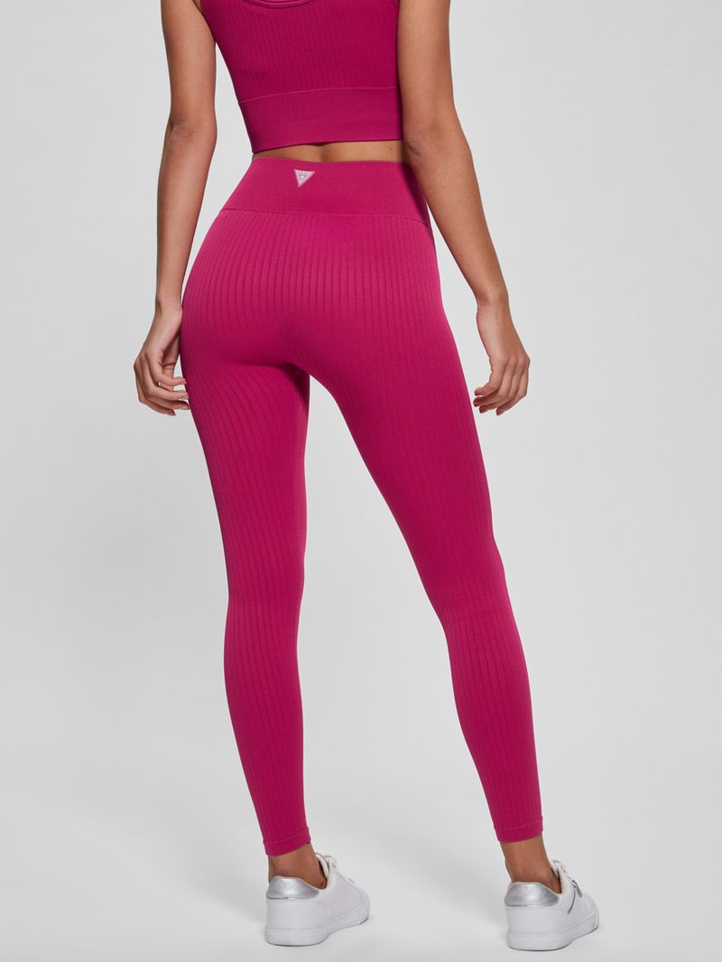 leggings-guess-active-seamless