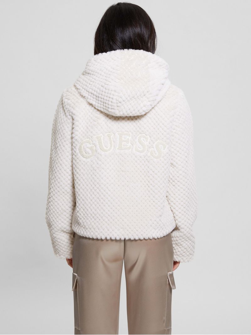 chamarra-guess-theoline