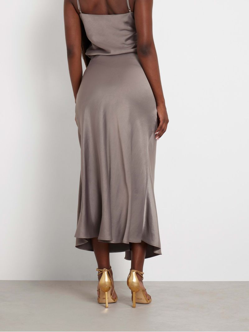 falda-guess-anastasia
