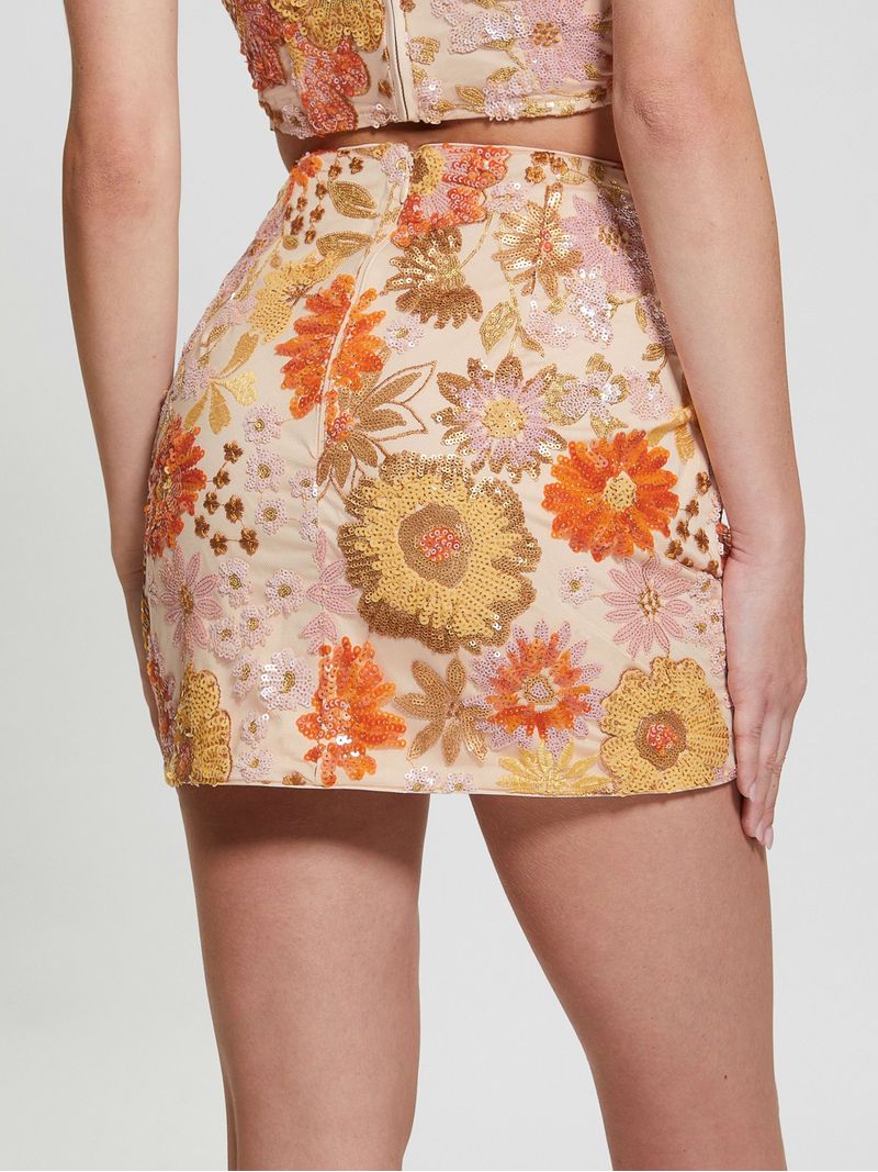 falda-guess-fia-floral