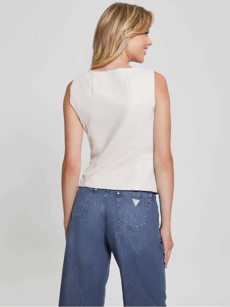 chaleco-guess-new-fatima