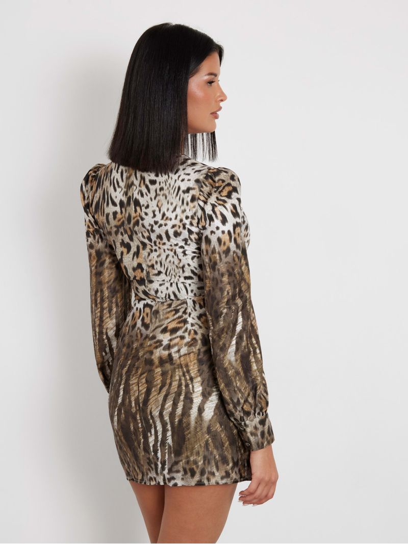vestido-guess-marion