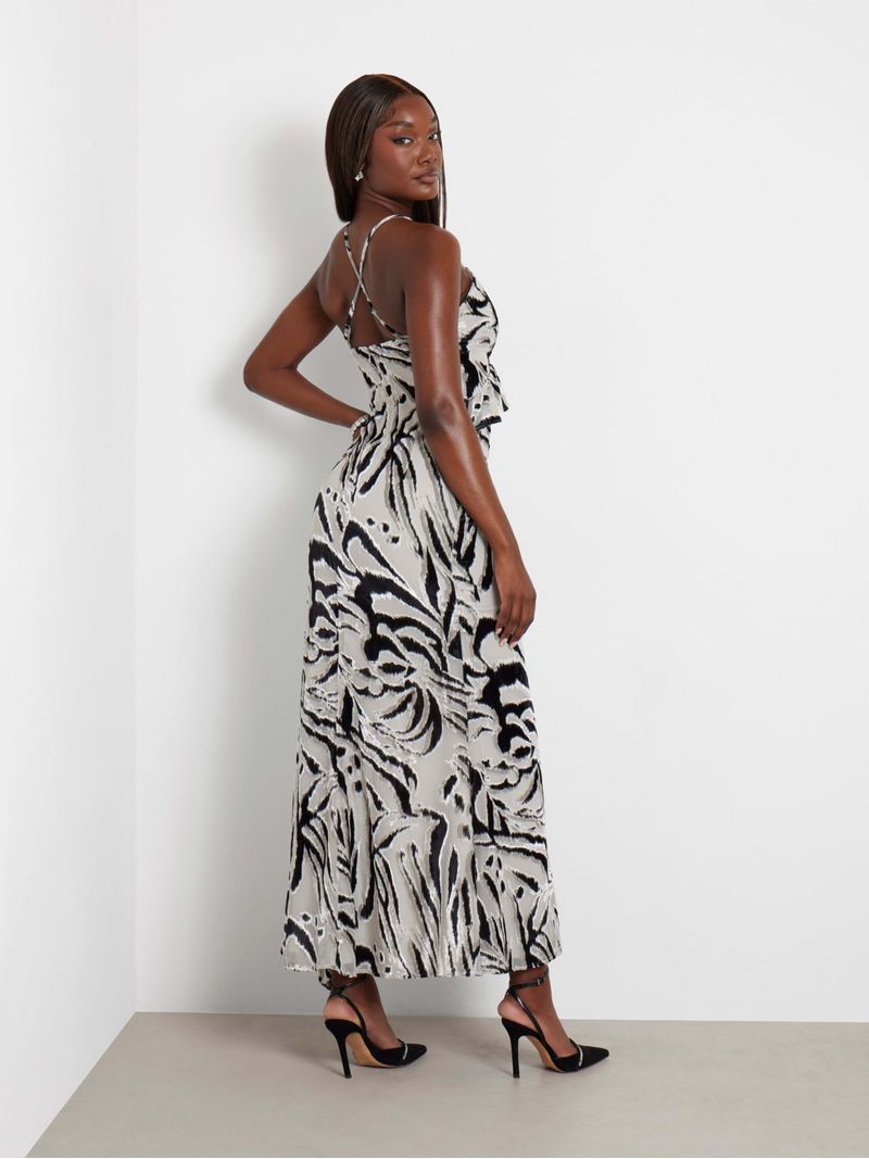 vestido-guess-lydie