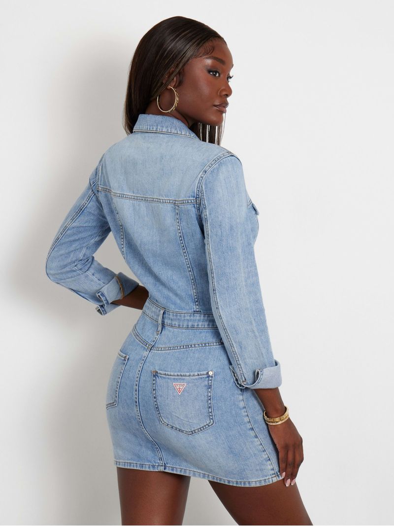 vestido-guess-kenia-denim