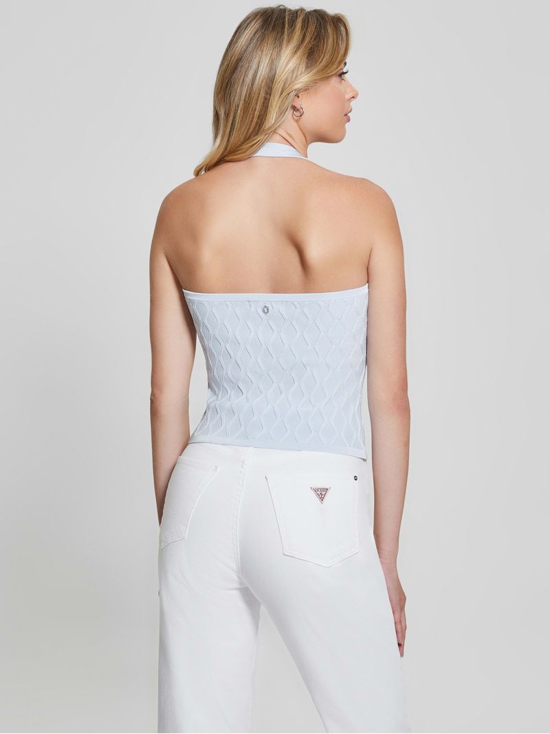 top-guess-wavy-lucia