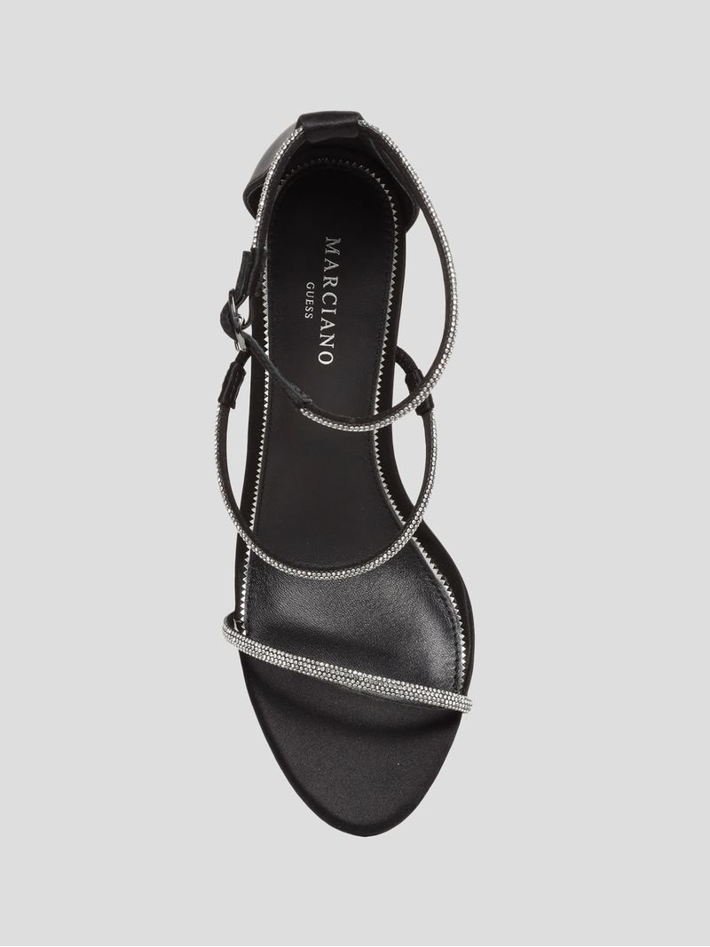 zapatillas-guess-marciano-natalie