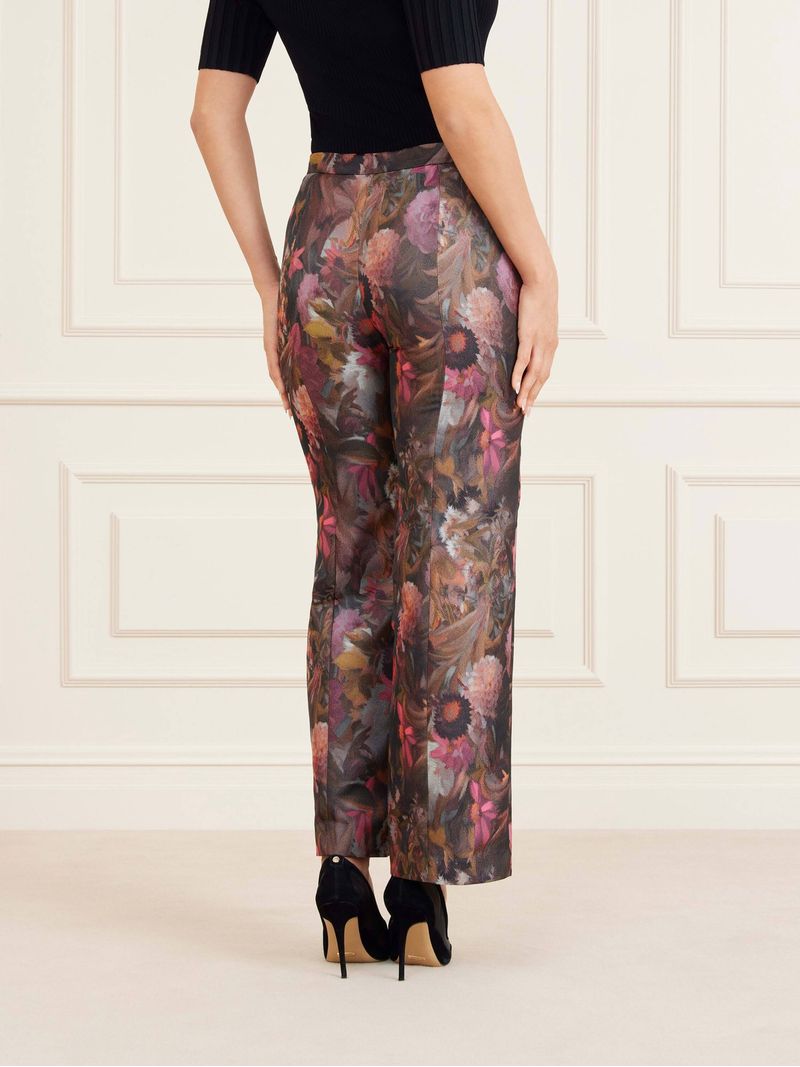 pantalones-guess-marciano-kate