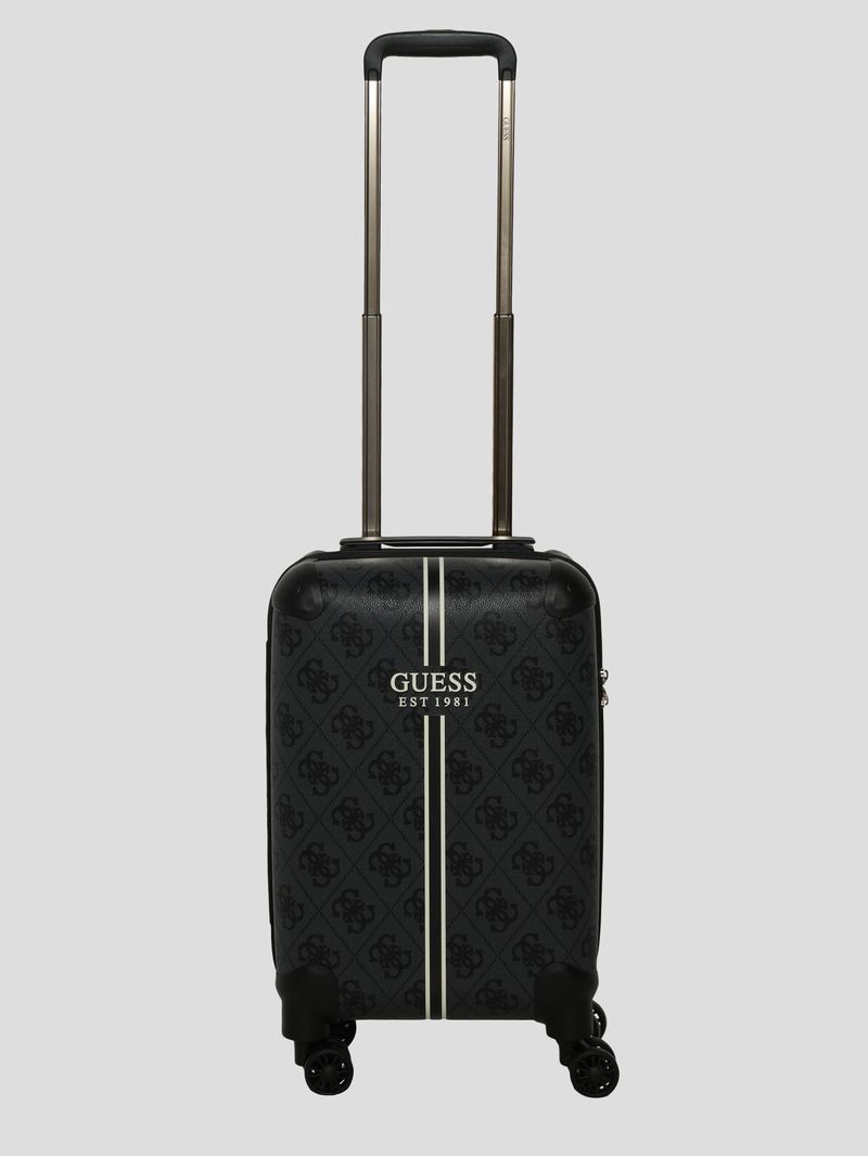 maleta-guess-kallisto