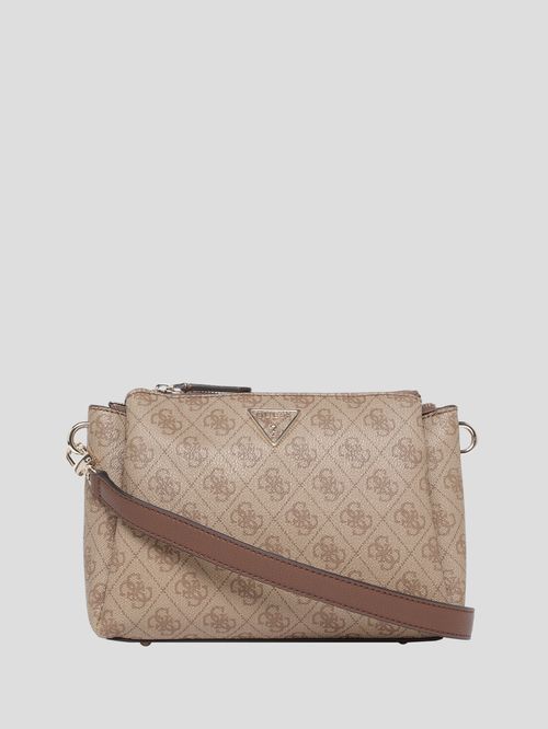 Bolsa Crossbody Guess Noelle