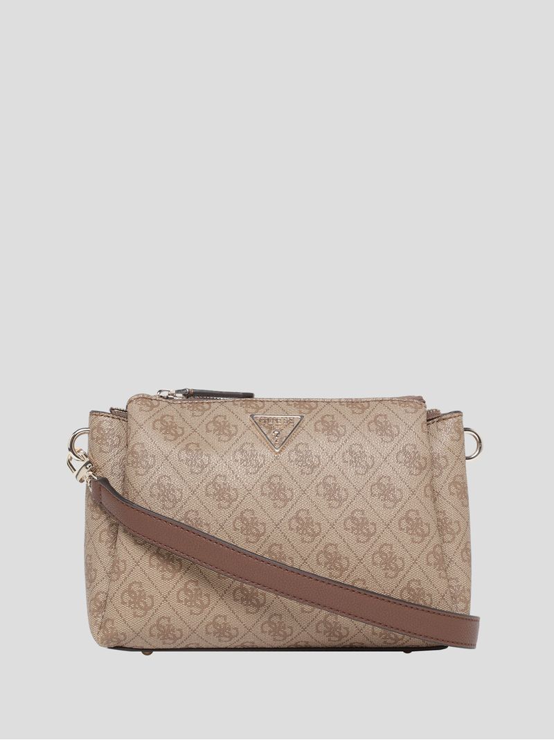 bolsa-crossbody-guess-noelle