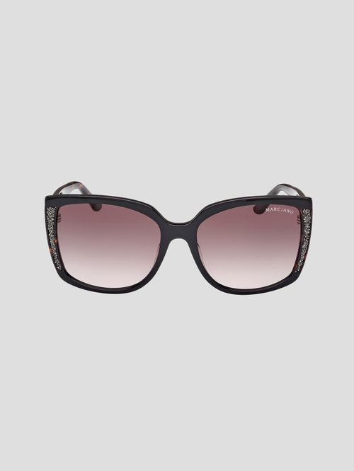 Lentes Solar Guess Marciano