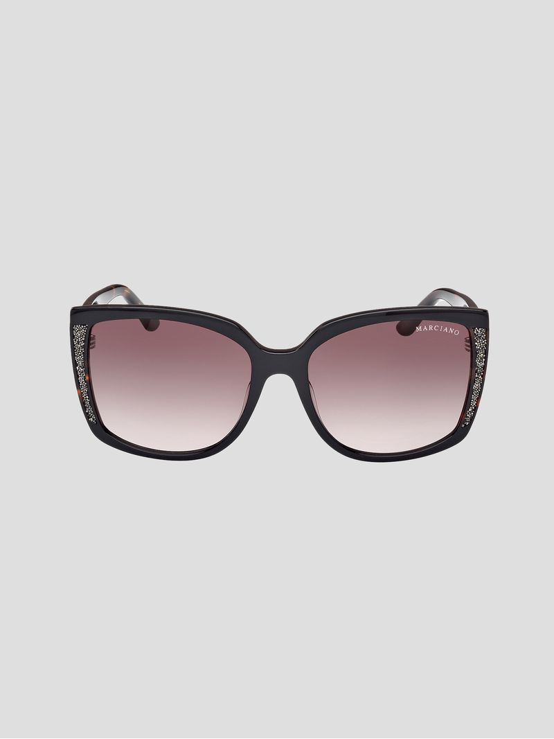 Lentes Solar Guess Marciano Marciano Guess Mexico