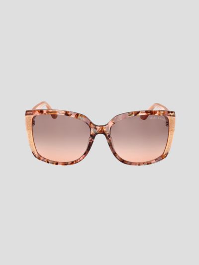 Lentes Solar Guess Marciano