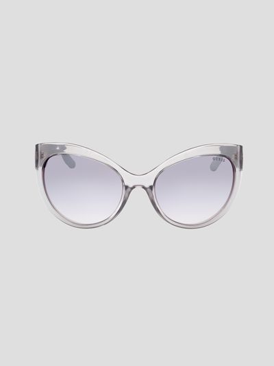 Lentes Solar Guess
