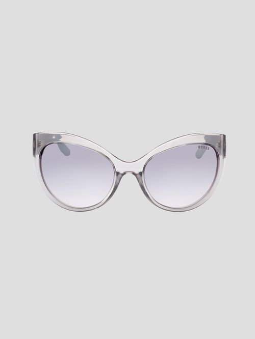 Lentes Solar Guess