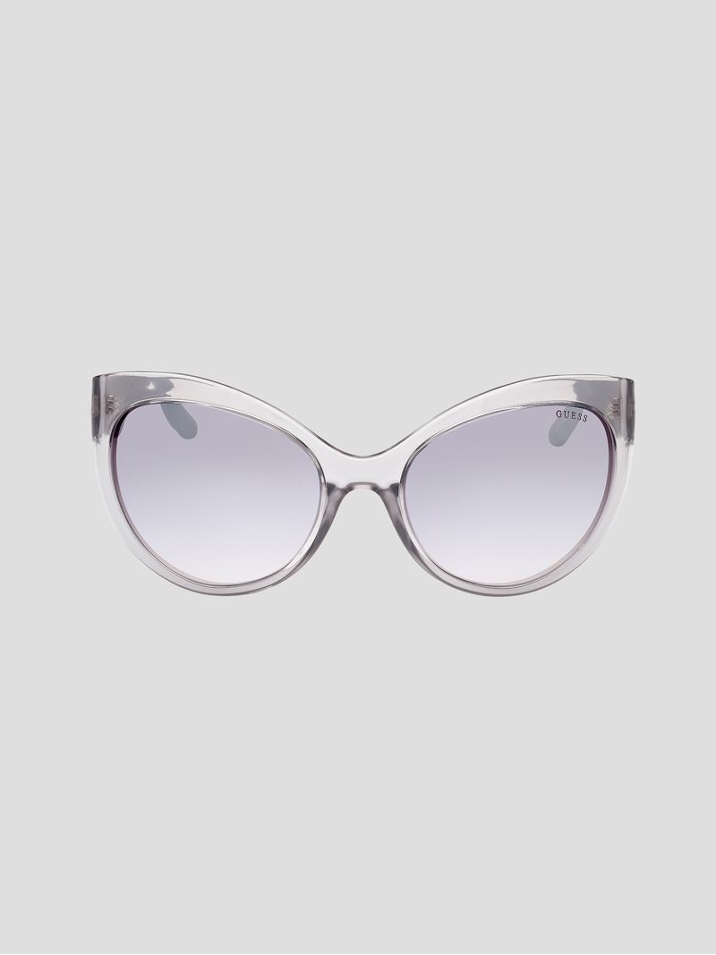 lentes-solar-guess