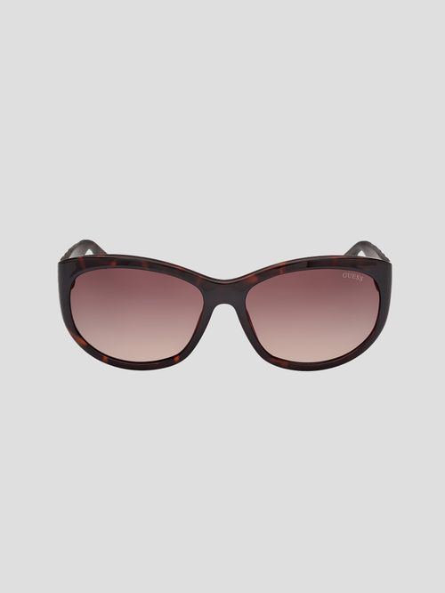 Lentes Solar Guess