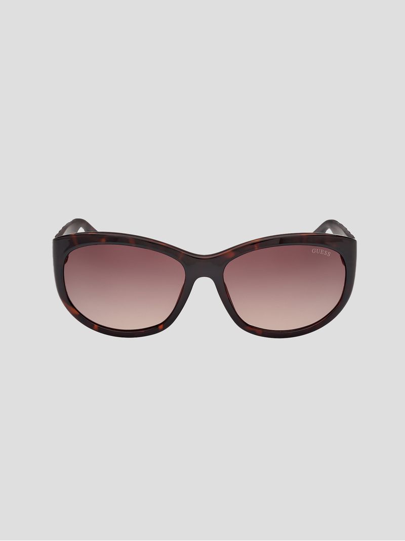 lentes-solar-guess