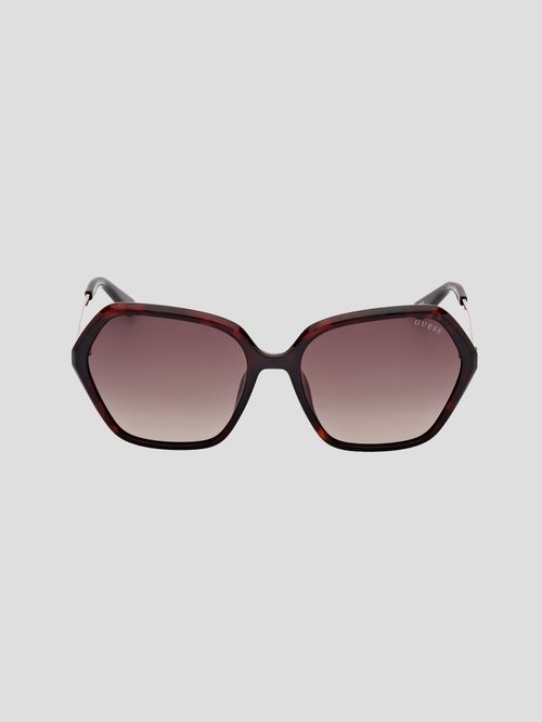 Lentes Solar Guess