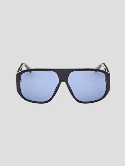 Lentes Solar Guess