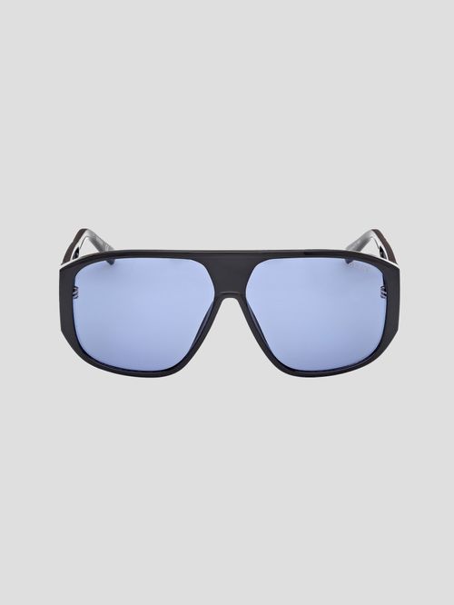 Lentes Solar Guess