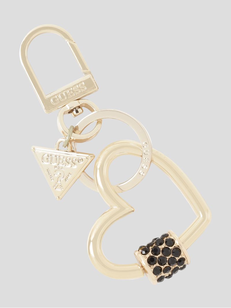 llavero-guess-keyring