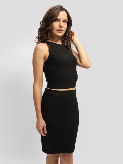 Top Guess Emi Tank