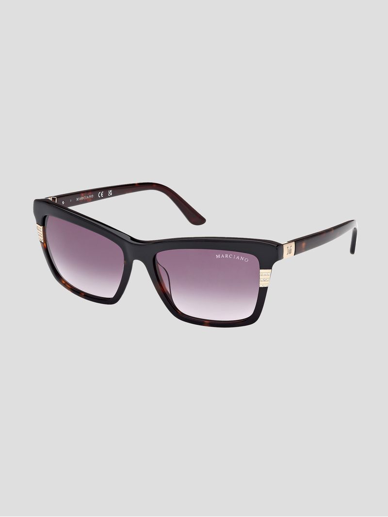 lentes-solar-guess-marciano