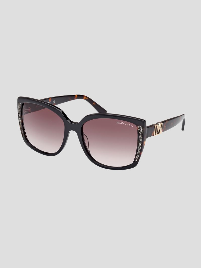 lentes-solar-guess-marciano