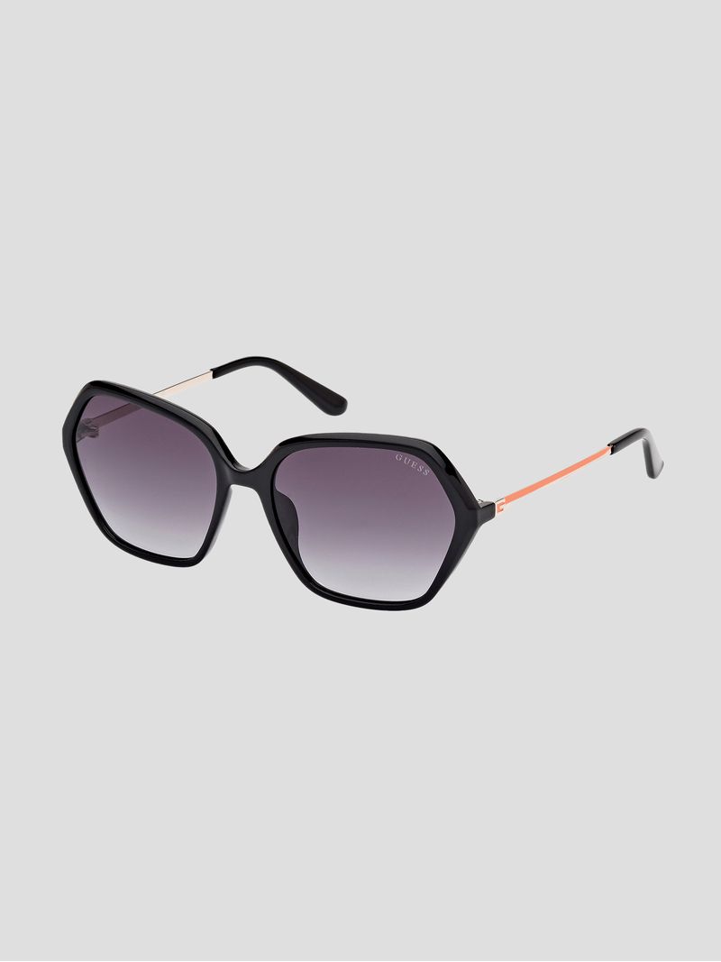 lentes-solar-guess