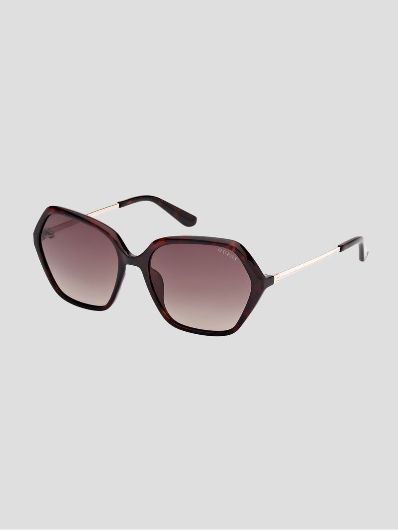 lentes-solar-guess