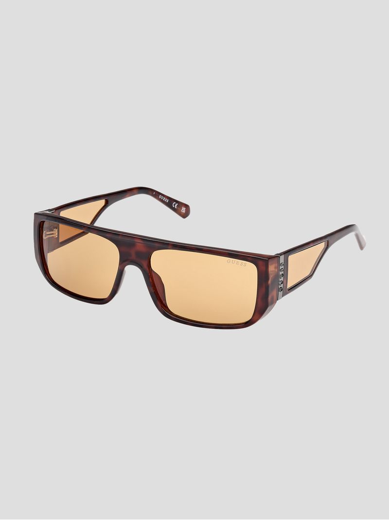 lentes-solar-guess