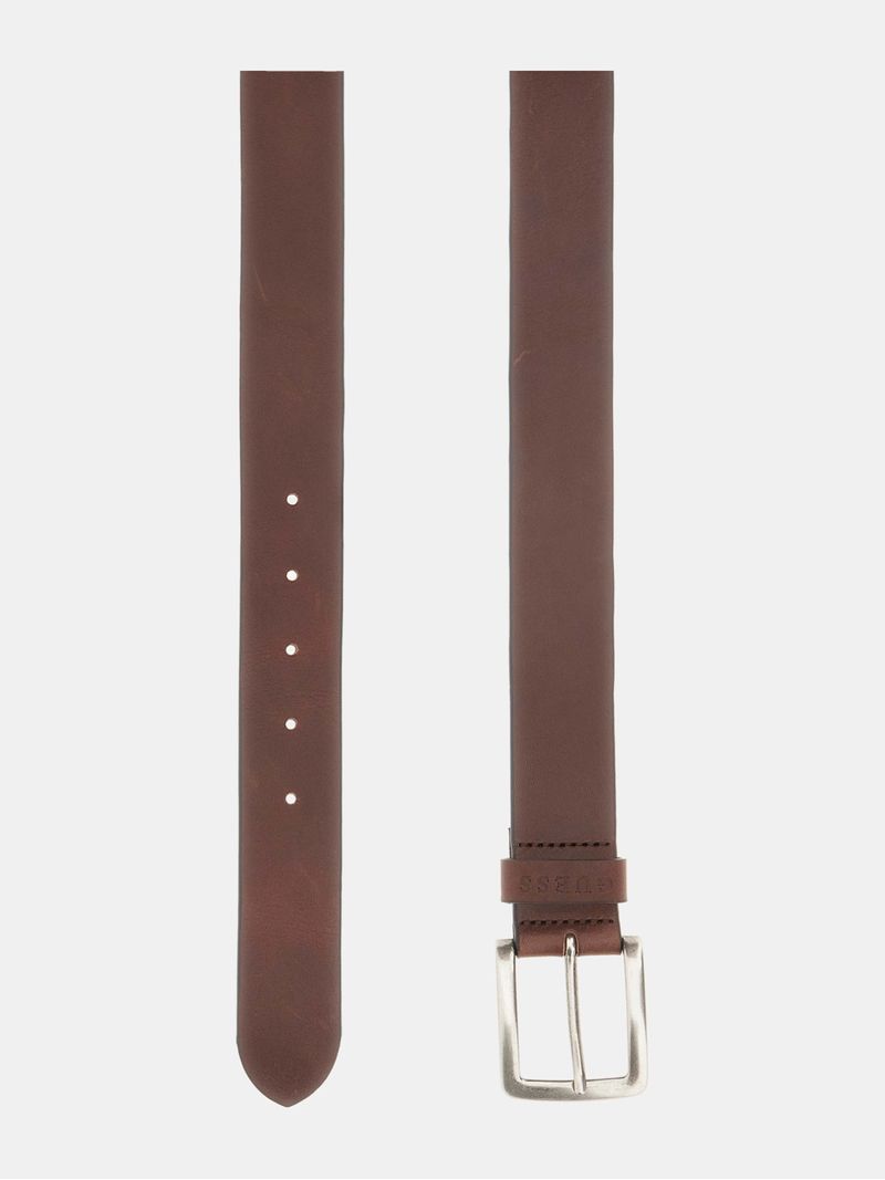 cinturon-guess-distressed