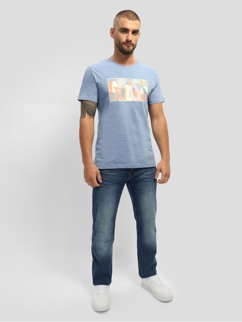 playera-guess-eco-mosaic