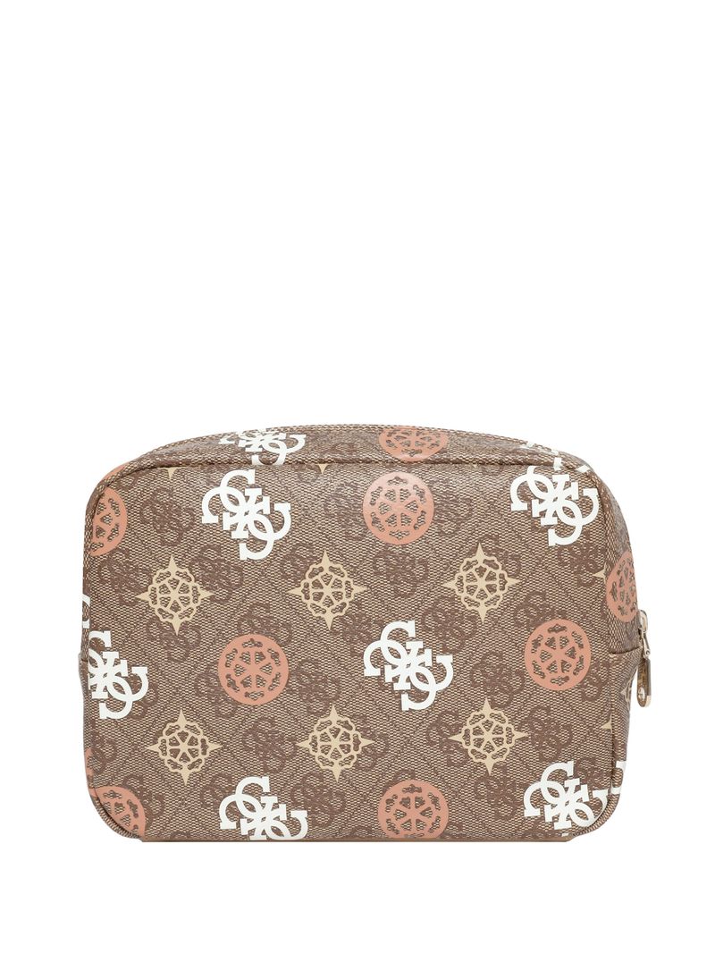 necesser-guess-case-double-zip