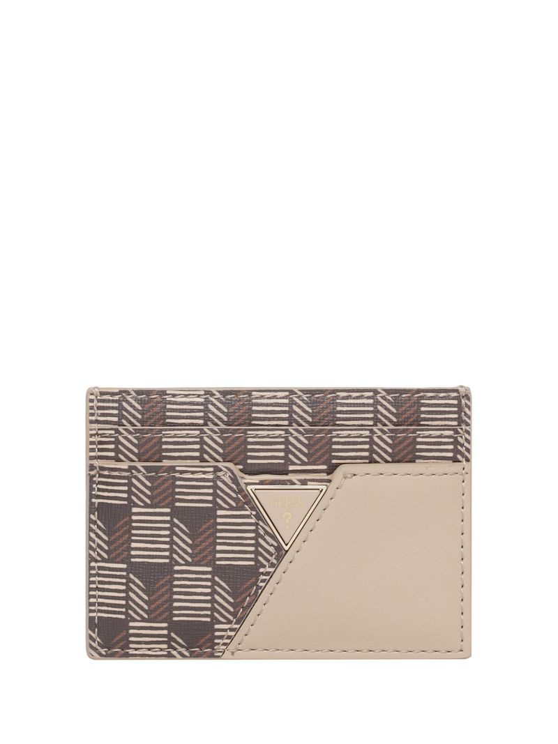 tarjetero-guess-card-holder