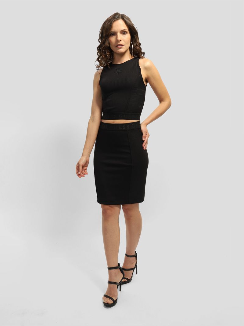 top-guess-emi-tank