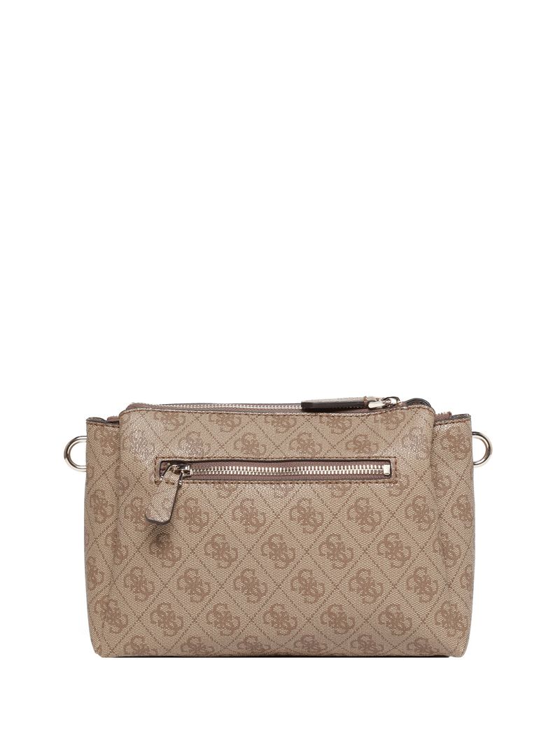 bolsa-crossbody-guess-noelle