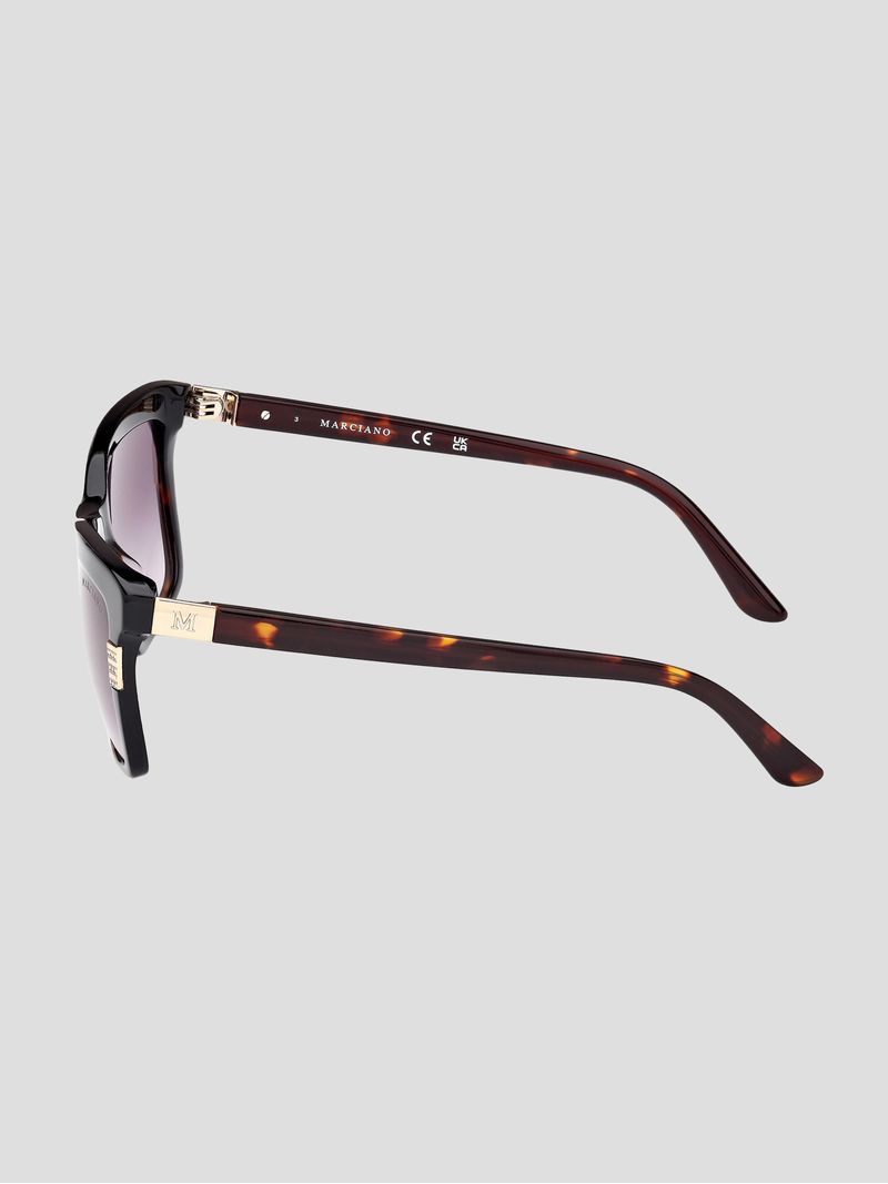 lentes-solar-guess-marciano