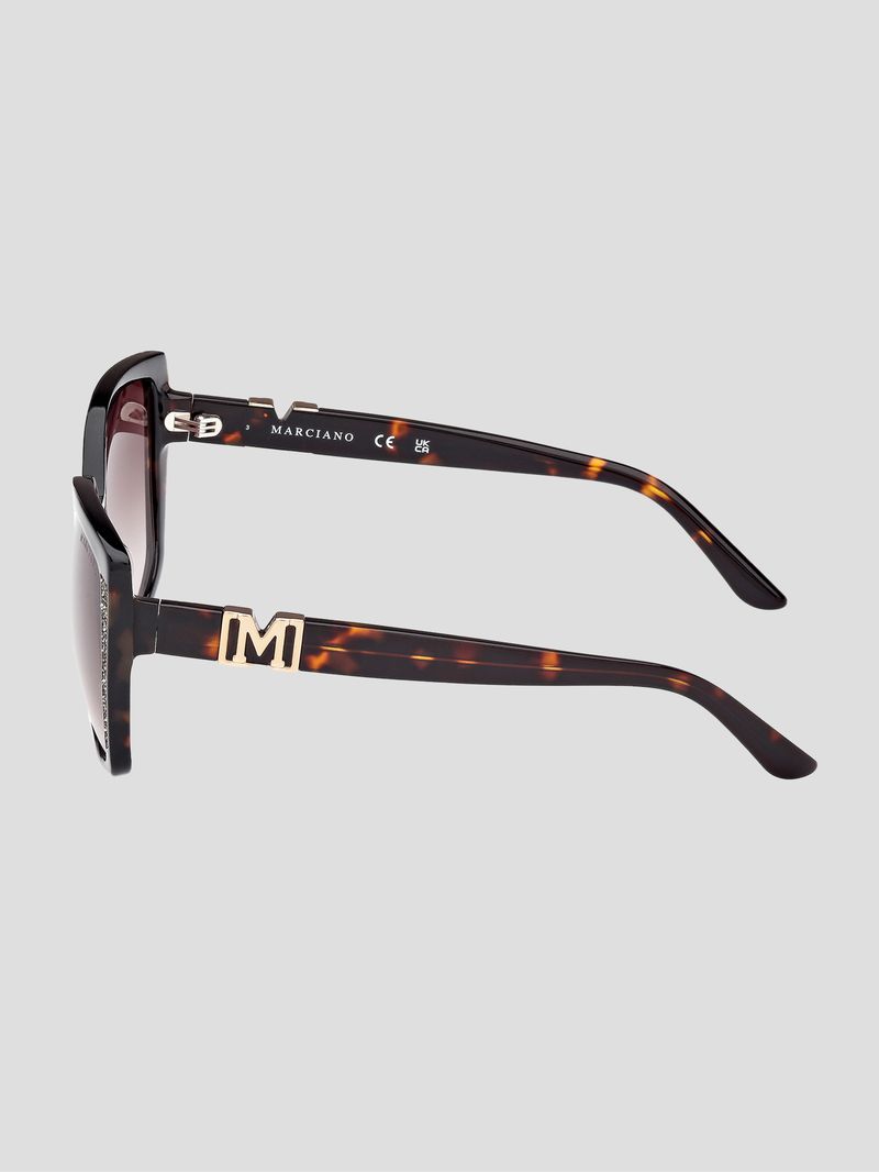 lentes-solar-guess-marciano