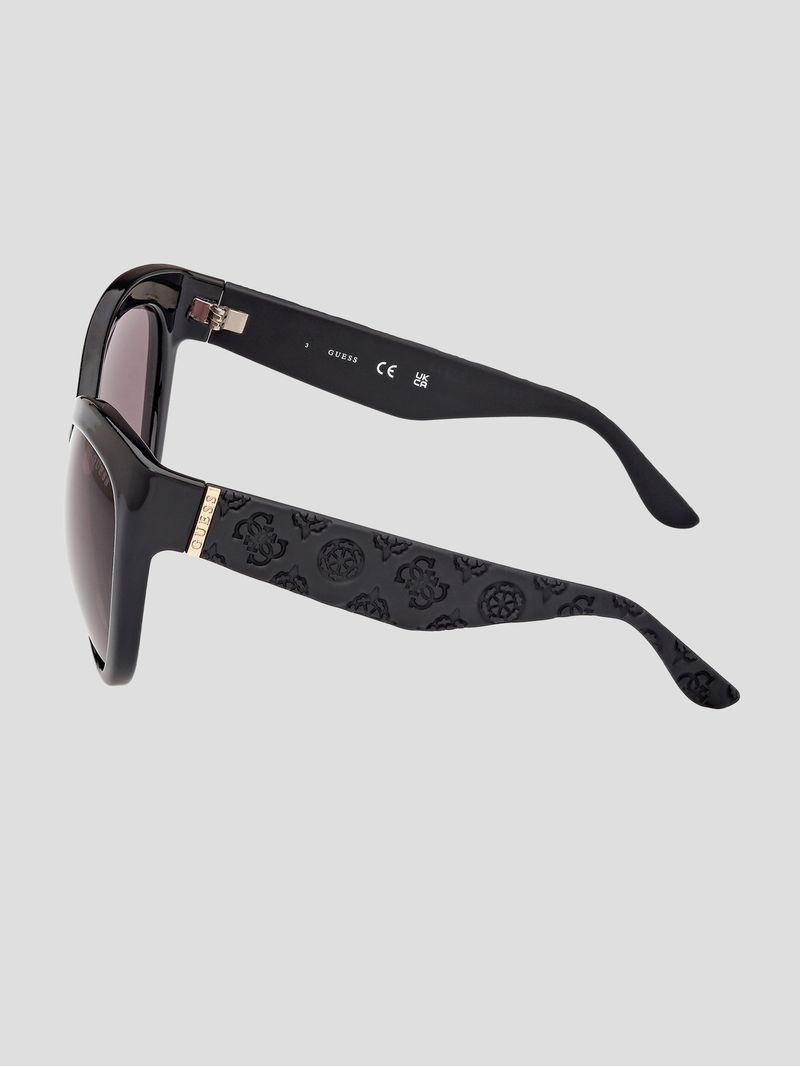 lentes-solar-guess