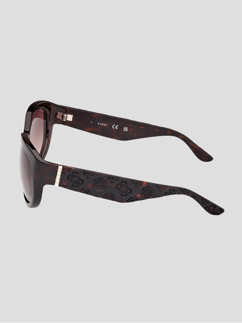 lentes-solar-guess