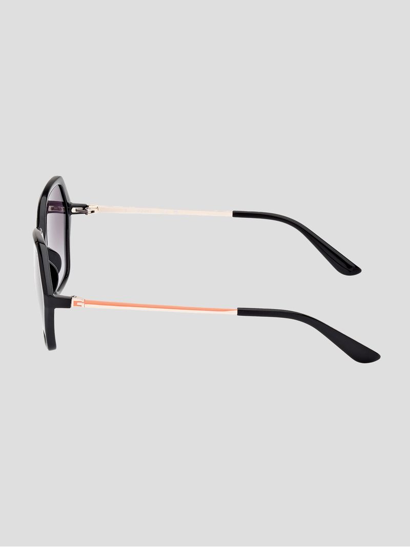 lentes-solar-guess